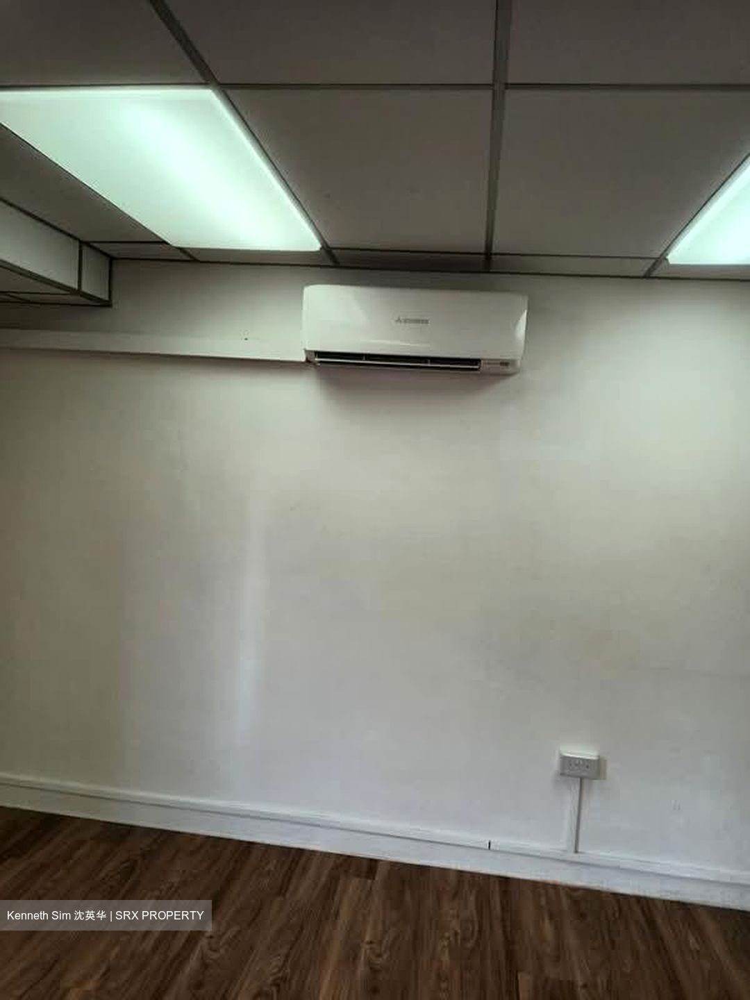 Union Building (D2), Office #561533911